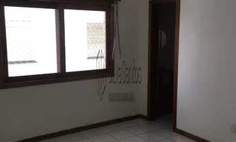 Imagem 7: Apartamento 2 dormitórios - Zona Nova Ref.: