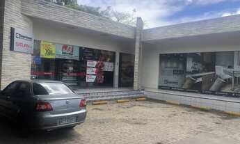 Imagem 2: Loja para Locação