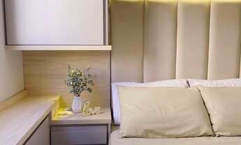 Imagem 7: Apartamento financiado em Camaragibe, feirão da caixa!