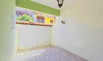 Imagem 7: Casa para Aluguel - Taquara, 3 Quartos, 130 m2