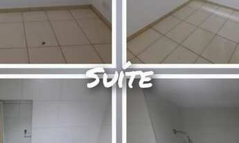 Imagem 5: Acquarelle 17° andar