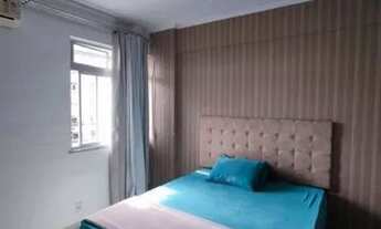 Imagem 6: PRAIAS DO TAHITI