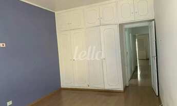 Imagem 7: São Paulo - Casa Comercial - Vila Nova Conceição