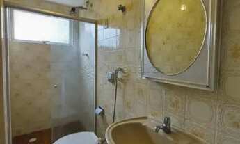 Imagem 7: Apartamento para venda possui 106 metros quadrados com 2 quartos em Iputinga - Recife - PE