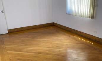 Imagem 3: SOBRADO COMERCIAL/RESIDENCIAL 100M² PRÓXIMO AO PARQUE IBIRAPUERA