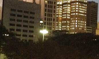 Imagem 6: Apartamento para Locação em São Paulo, Centro, 1 dormitório, 1 banheiro