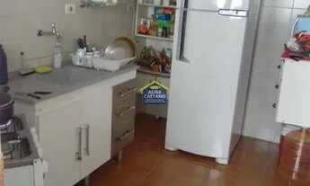 Imagem 7: AP 1 dorm, OCIAN, FRENTE A PRAIA, R$ 250 mil