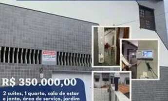 Imagem: Oportunidade com energia solar no primavera