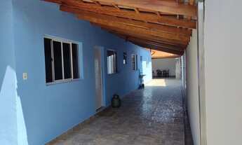 Imagem 2: Casa Ubatuba (Aluguel Temporada