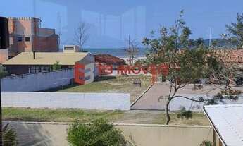 Imagem 7: Casa Padrão Casa com 5 dormitórios