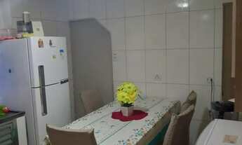 Imagem 3: Casa a venda bairro Piratininga Itaquaquecetuba