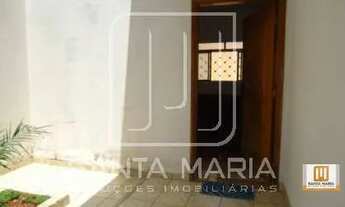 Imagem 5: Casa (térrea na rua) 3 dormitórios/suite, cozinha planejada