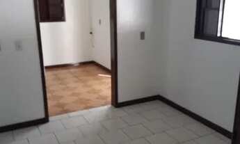 Imagem 3: Casa para alugar - Mathias Velho - Canoas