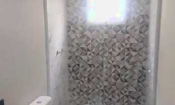 Imagem 5: Casa para venda com 180 metros quadrados com 3 quartos em Vila Amorim - Suzano - São Paulo