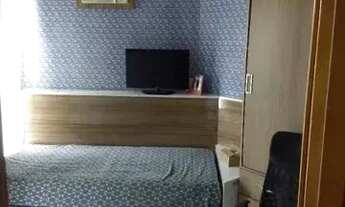 Imagem 2: Luxuoso apartamento em Jardim Camburi!!!