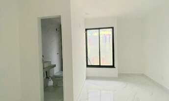 Imagem 5: Lançamento casa plana novíssima no Eusébio