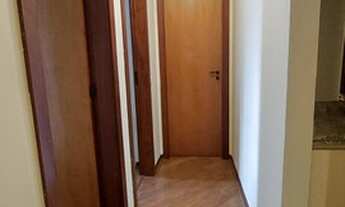 Imagem 7: Apartamento para aluguel tem 102 metros quadrados com 3 quartos em Ipiranga - São Paulo