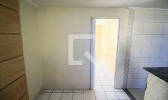 Imagem 2: Apartamento para Aluguel - Conjunto Residencial Jose Bonifacio, 3 Quartos, 54 m2