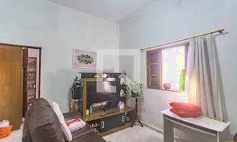 Imagem: Casa à Venda - Botujuru, 3 Quartos, 184