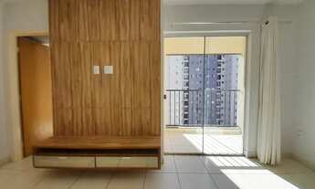 Imagem 5: Condomínio Residencial Pampulha Eldorado Parque Apartamento para aluguel no bairro Parque