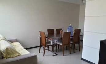 Imagem: VENDO APARTAMENTO 190 MIL REAIS