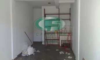 Imagem 4: Apartamento com 4 dorms, Campo Grande, Santos - R$ 500 mil, Cod: 1592614