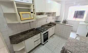 Imagem 5: Lindo Apto 2 Qts Parque 10 ao lado do Supermercado Veneza (Aceita Financ Bancário