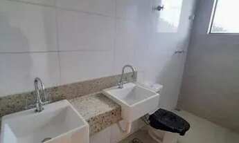 Imagem 5: Casa para Venda em Belo Horizonte, Itapoã, 3 dormitórios, 1 suíte, 2 banheiros, 4 vagas