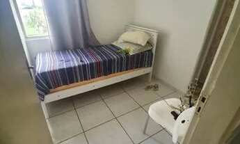 Imagem 7: 1600 aluguel Próximo Carrefour 2 quartos 2 suítes