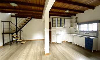 Imagem 4: GRAMADO - Casa Padrão - Planalto