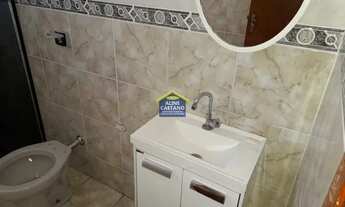 Imagem 6: Apartamento com 3 dorms, Vista Mar Forte