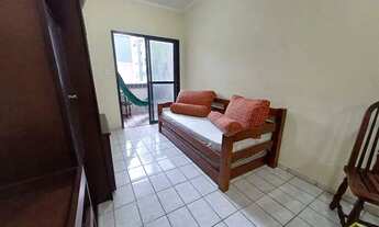 Imagem 1: Oportunidade!! Apto de 1 dorm, pertinho da praia