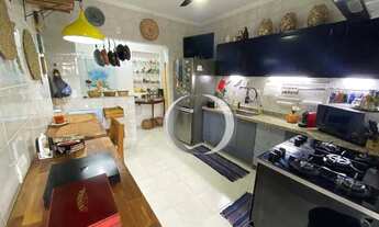 Imagem 5: Apartamento Enseada - Guarujá/SP