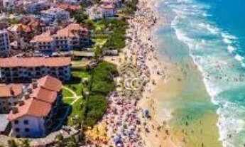 Imagem 6: Terreno Comercial/Residencial, Aceita carro na troca. Não deixe passar, Sua oportunidade n