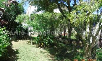 Imagem: VENDO BELA CASA COM PISCINA NA PARTE NOBRE