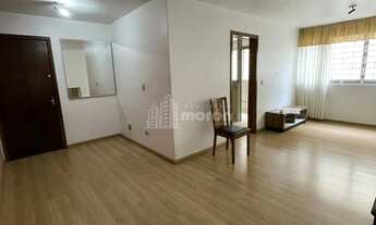 Imagem 3: APARTAMENTO PARA ALUGAR NO CENTRO - EDIFÍCIO ACAPULCO