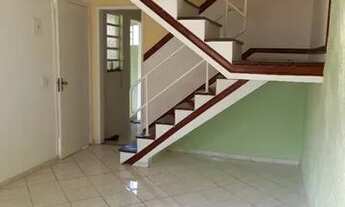 Imagem 7: Casa na entrada do Boaçú, perto de todo comércio do Centro de São Gonçalo