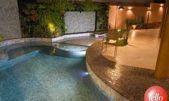 Imagem: Jundiaí - Casa Padrão - Loteamento Portal