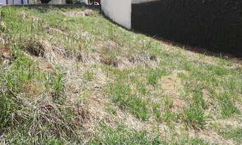 Imagem: TERRENO RESIDENCIAL em JUNDIAÍ - SP, JARDIM