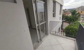 Imagem 5: Vendo excelente apartamento na Praça Seca