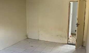 Imagem 6: Aluga-se casa no Fernando Collor