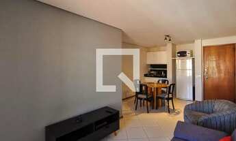 Imagem 5: Apartamento à Venda - Pinheiros, 1 Quarto, 43 m2