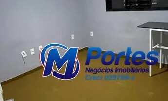 Imagem 5: Lindo Imóvel venha conferir