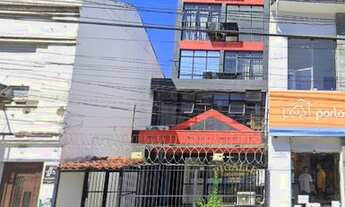 Imagem: Sala/Conjunto para venda com 57 metros quadrados