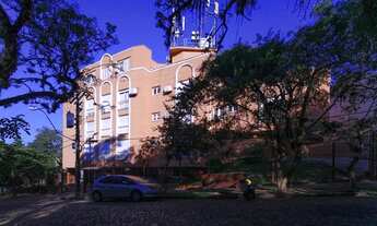 Imagem 7: IMOBILIARIA PLANALTO LTDA OFERTA IP2812L