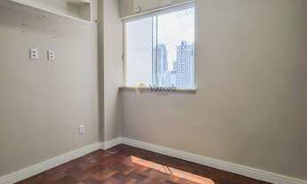 Imagem: Apartamento no Residencial Olimpus