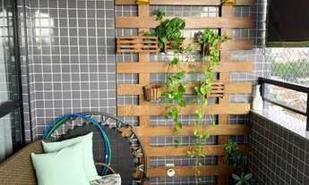 Imagem 4: ! Fontes de Montjuic