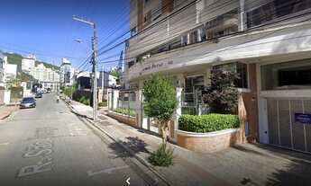 Imagem: COBERTURA RESIDENCIAL em FLORIANÓPOLIS