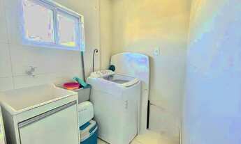 Imagem 6: Apartamento com 72m² com 3 quartos no bairro Aventureiro à venda por R$ 350.000,00