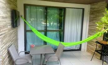 Imagem 4: Iloa melhor preço melhor localização enfrente a piscina